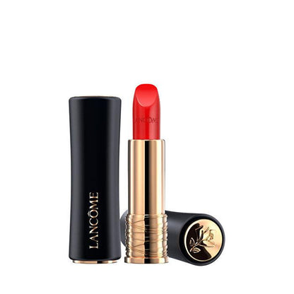 Lancome L&