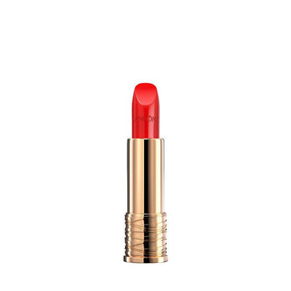 Lancome L&