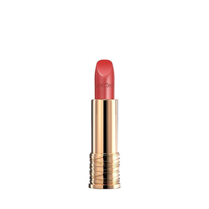 Lancome L&