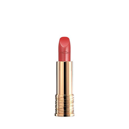 Lancome L&