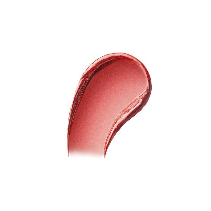 Lancome L&