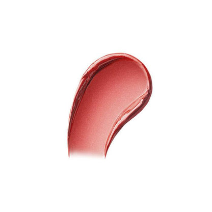 Lancome L&
