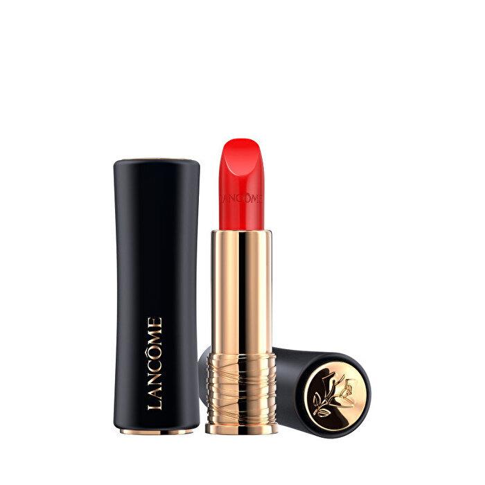 Lancome L&