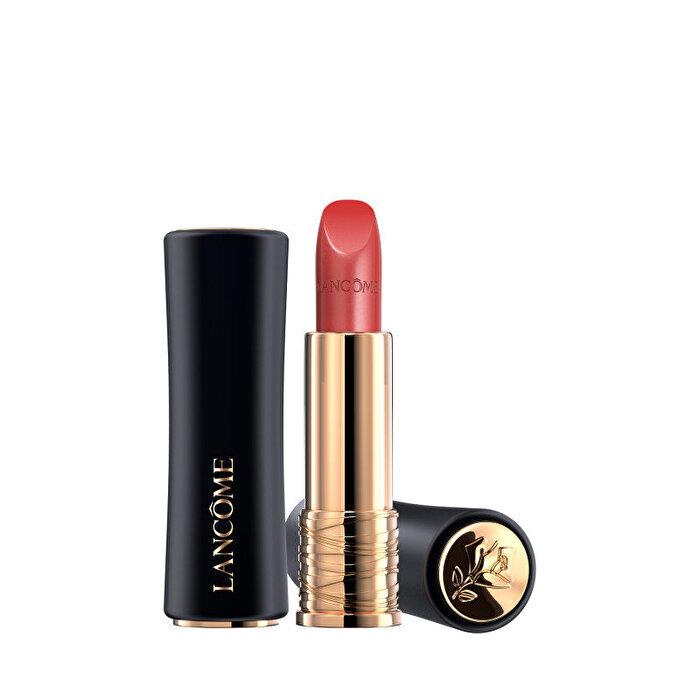 Lancome L&
