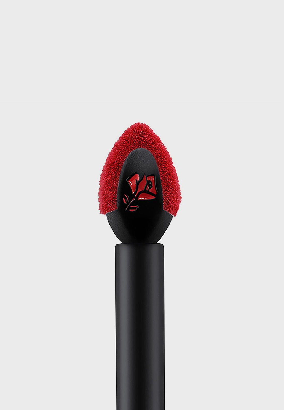 Lancome L&