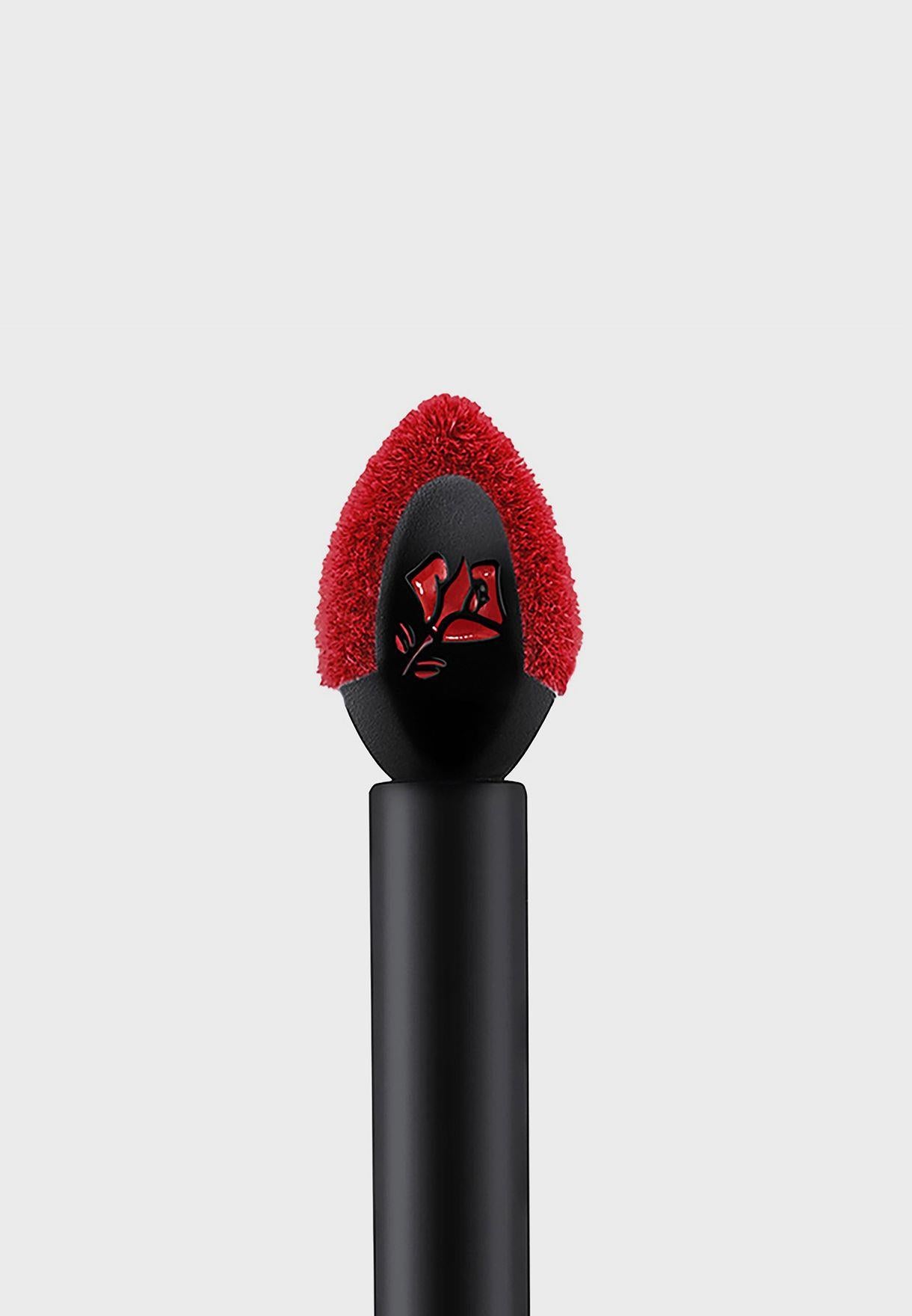 Lancome L&