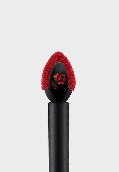 Lancome L&