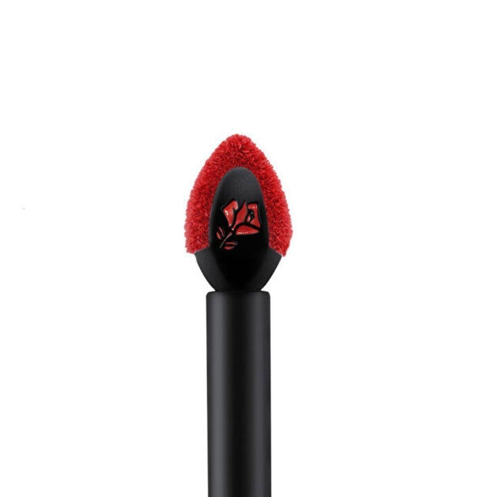 Lancome L&