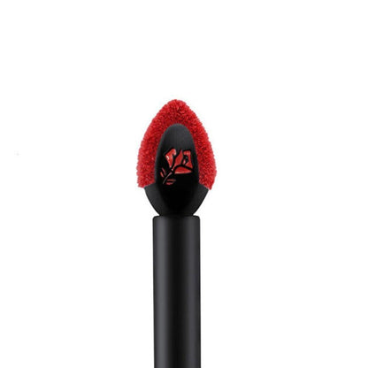 Lancome L&