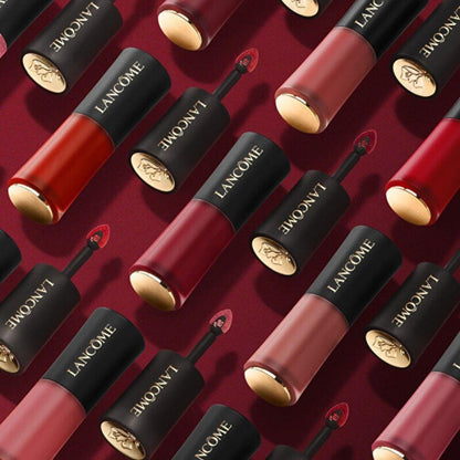 Lancome L&
