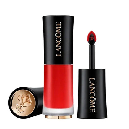 Lancome L&