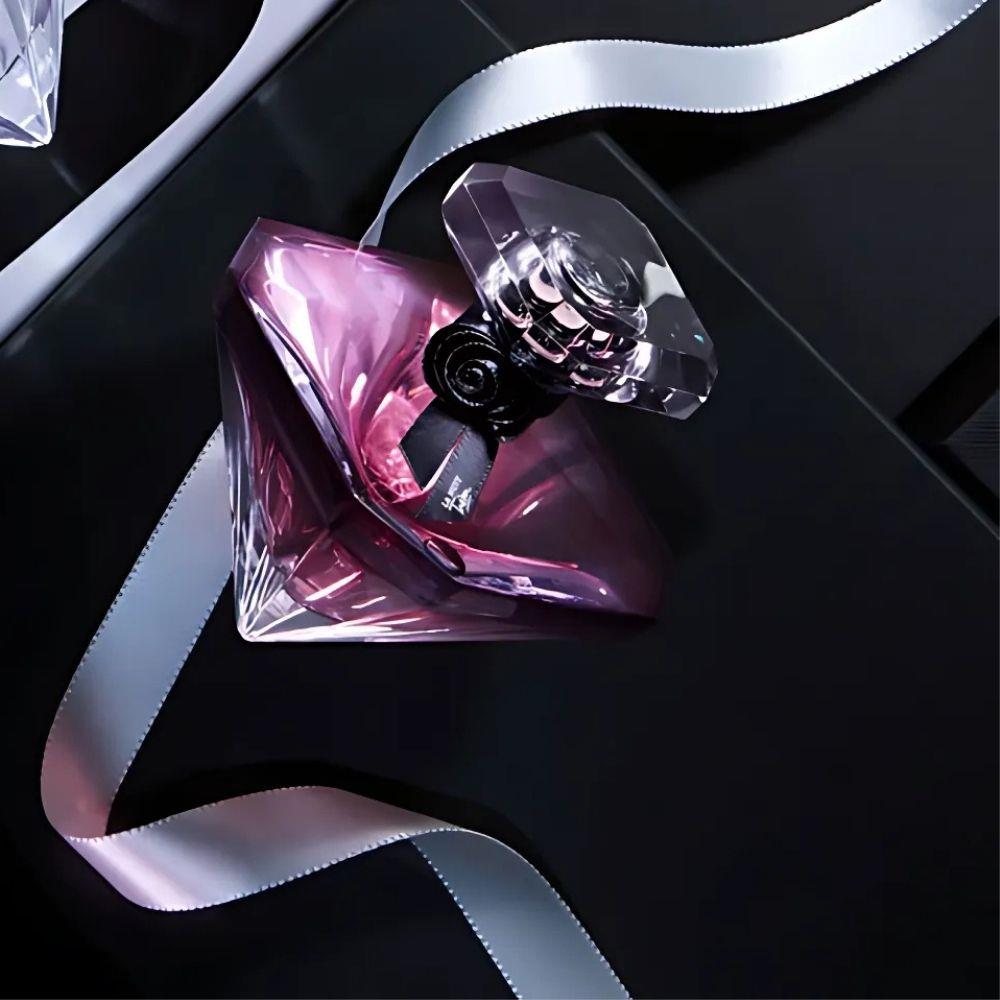 Lancome La Nuit Tresor 100 ml EDP Kadın Parfümü