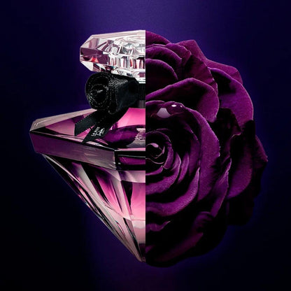 Lancome La Nuit Tresor 75 ml EDP Kadın Parfümü