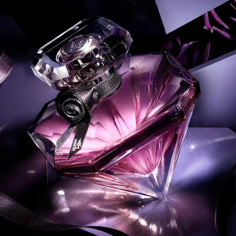 Lancome La Nuit Tresor 75 ml EDP Kadın Parfümü