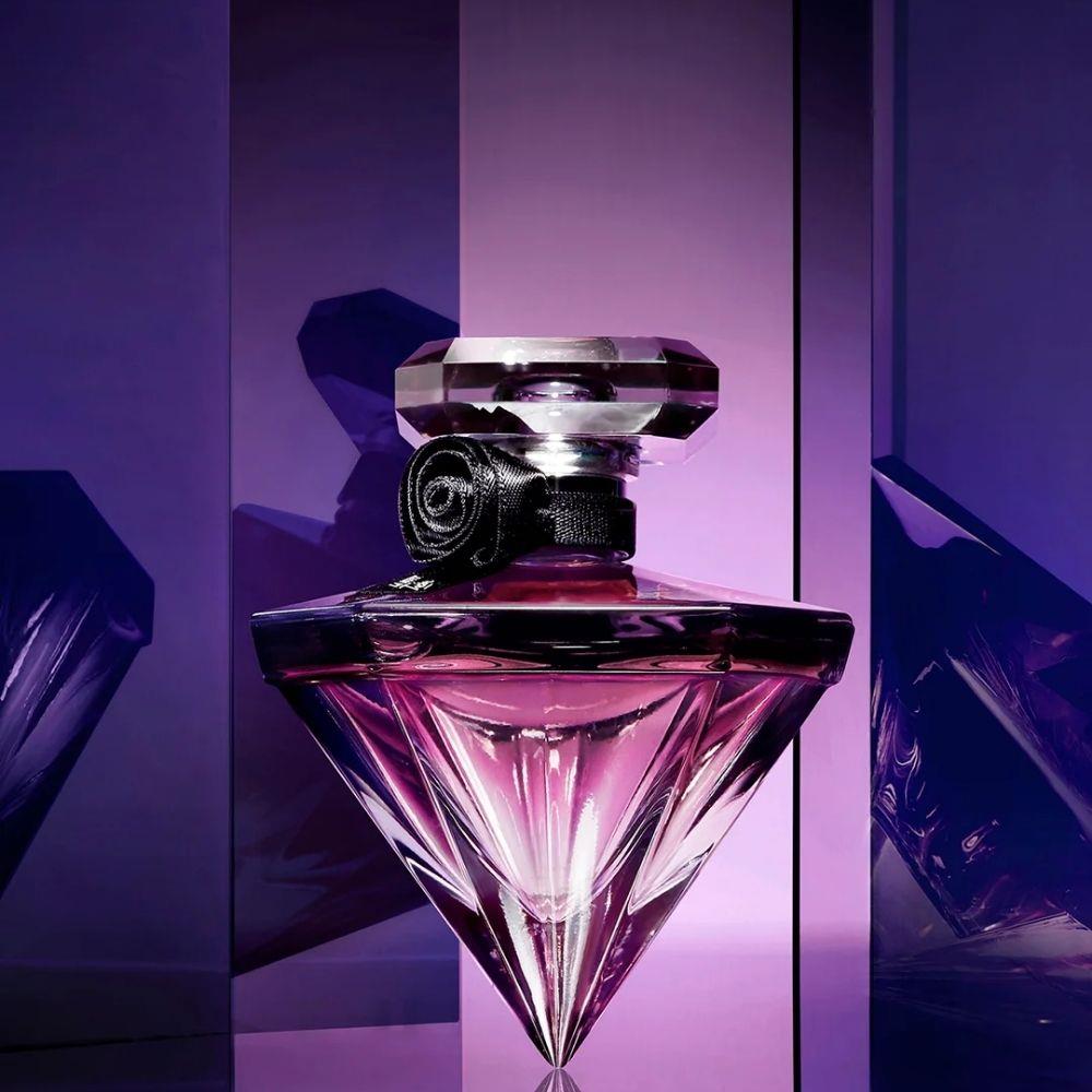 Lancome La Nuit Tresor 75 ml EDP Kadın Parfümü