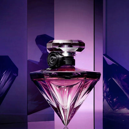 Lancome La Nuit Tresor 75 ml EDP Kadın Parfümü