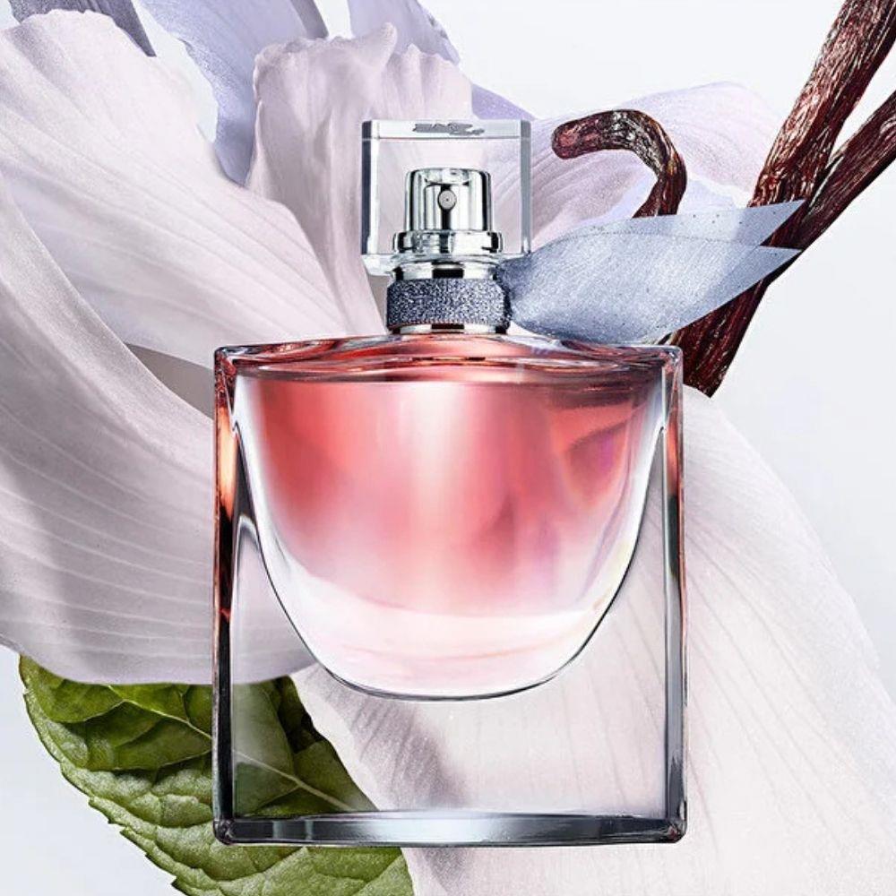 Lancome La Vie Est Belle EDP 100 ml Kadın Parfümü