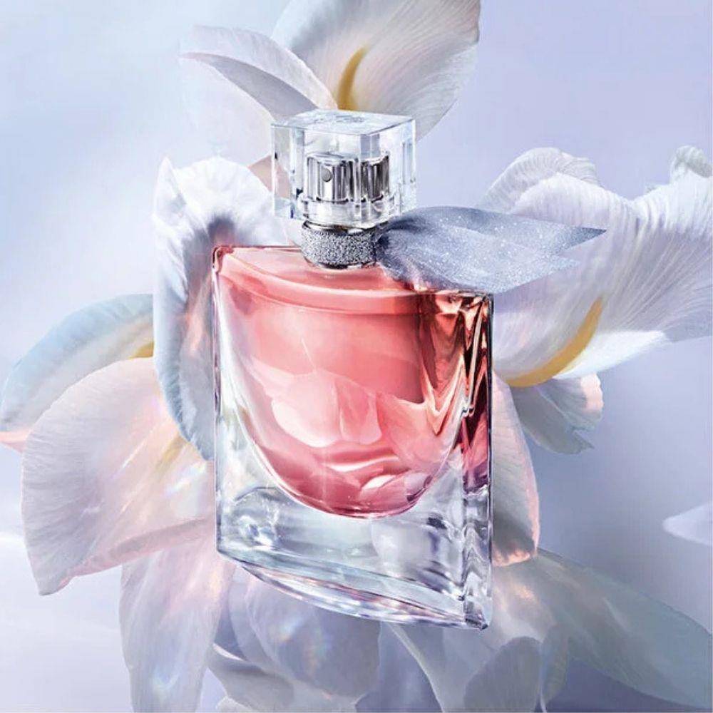 Lancome La Vie Est Belle EDP 100 ml Kadın Parfümü