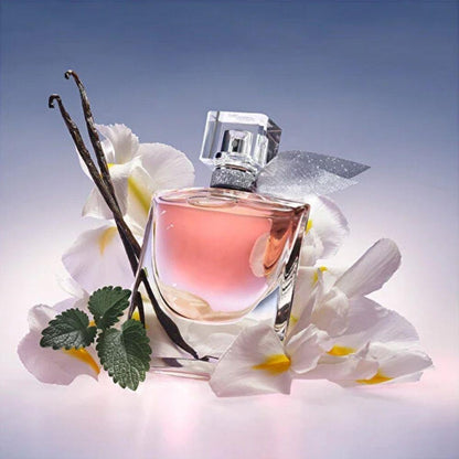 Lancome La Vie Est Belle EDP 150 ml Kadın Parfümü