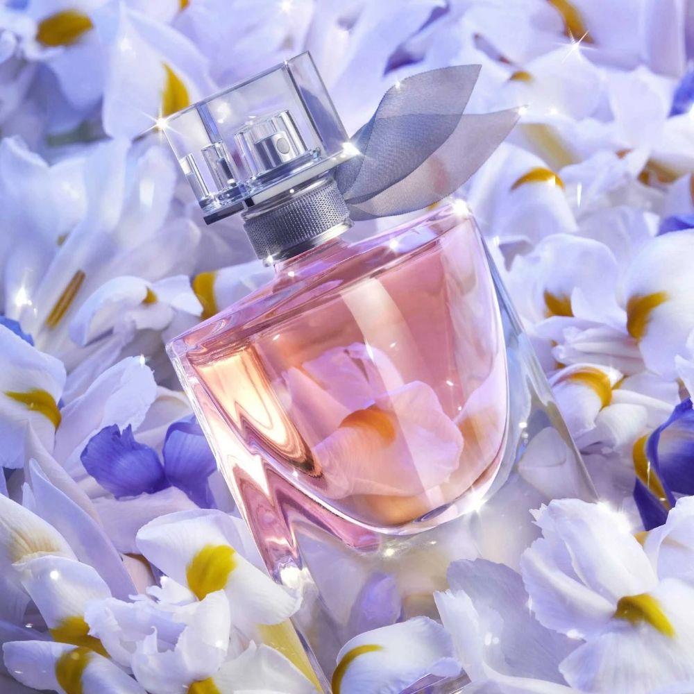 Lancome La Vie Est Belle EDP 50 ml Kadın Parfümü