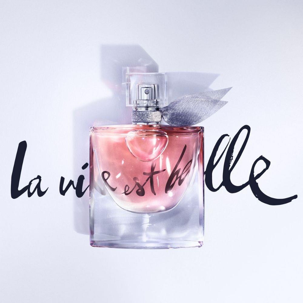 Lancome La Vie Est Belle EDP 50 ml Kadın Parfümü