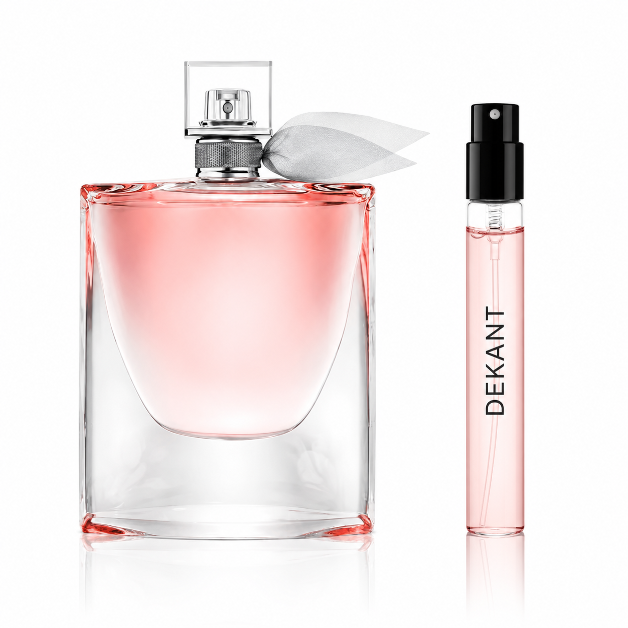 Lancôme La Vie Est Belle EDP Dekant Kadın Parfüm