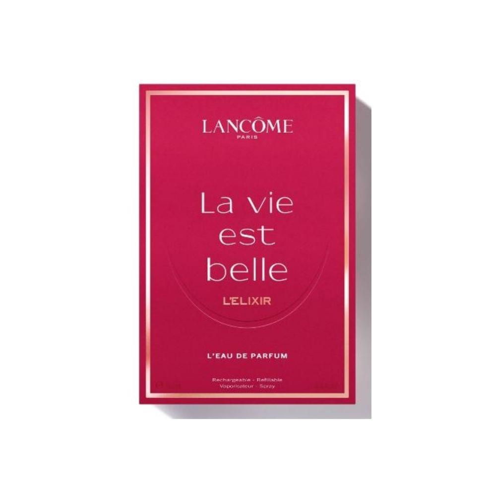 Lancome La Vie Est Belle L&