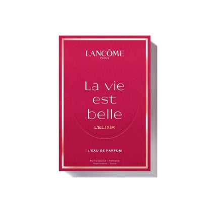 Lancome La Vie Est Belle L&