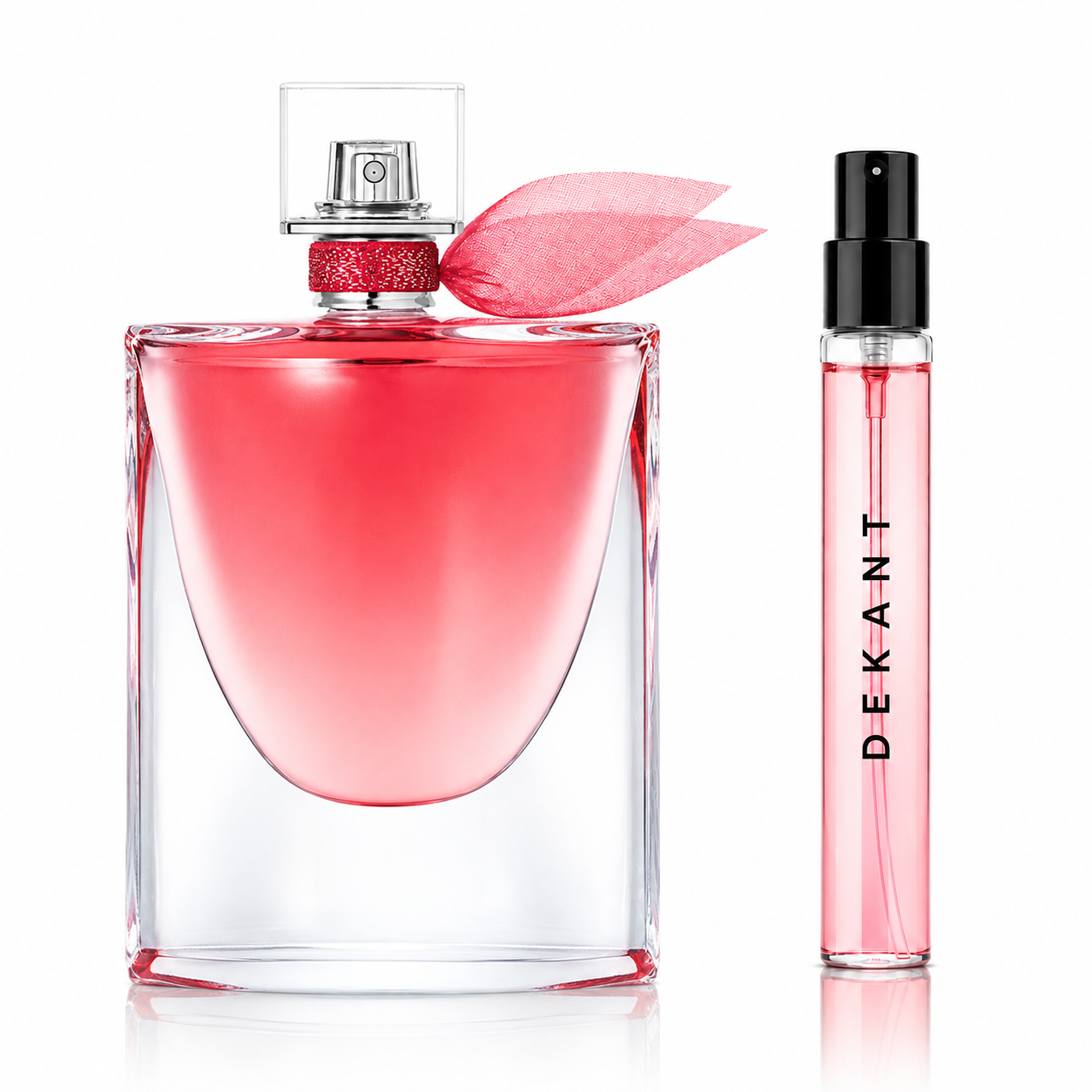 Lancôme La Vie Est Belle Intense EDP Dekant Kadın Parfüm