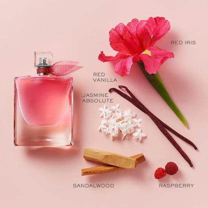 Lancome La Vie Est Belle Intensement EDP 100 ml Kadın Parfümü