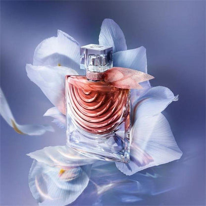 Lancome La Vie Est Belle Iris Absolu EDP 50 ml Kadın Parfümü