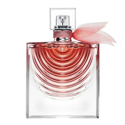 Lancome La Vie Est Belle Iris Absolu EDP 50 ml Kadın Parfümü