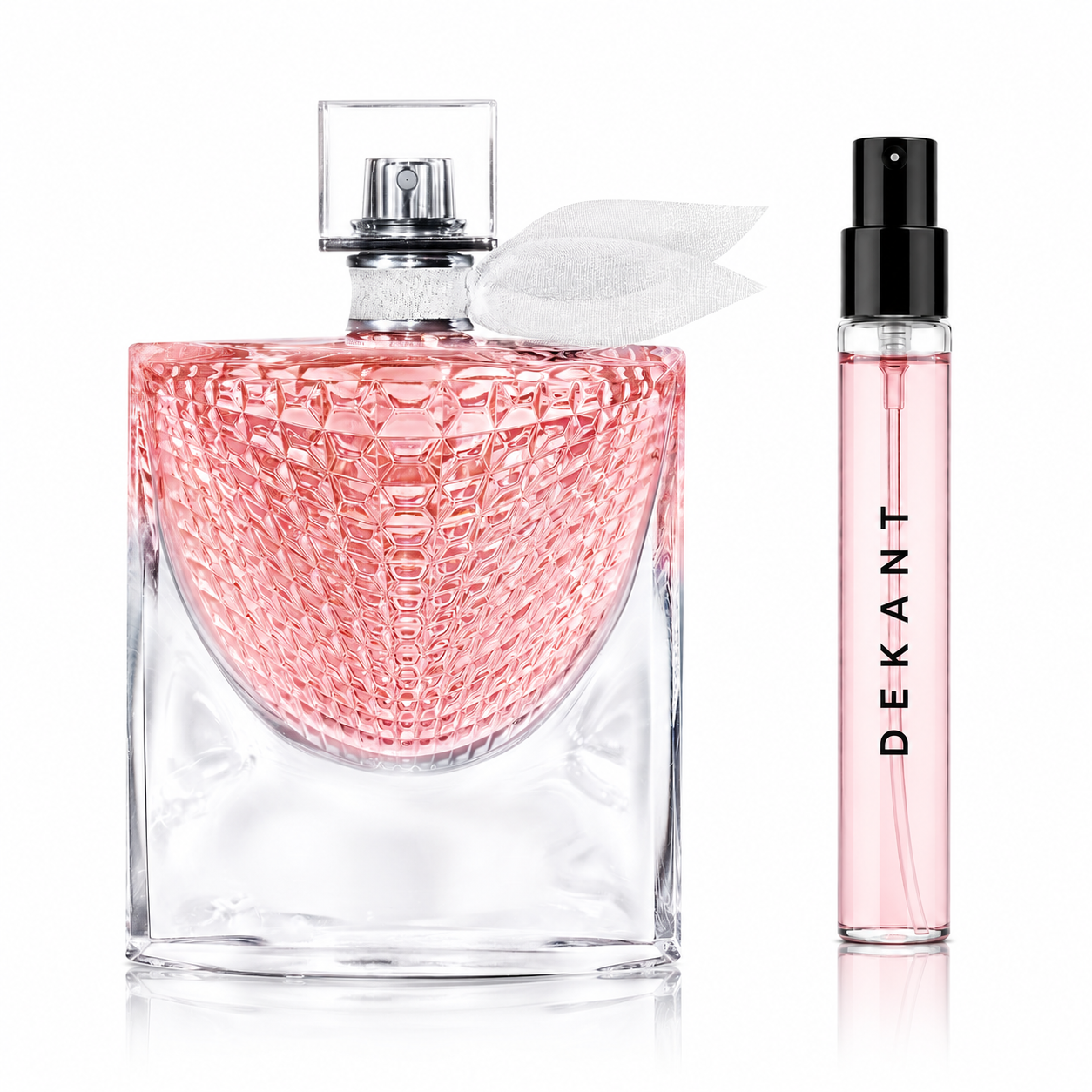 Lancôme La Vie Est Belle L’Éclat EDP Dekant Kadın Parfüm