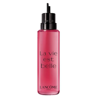 Lancome La Vie Est Belle L&
