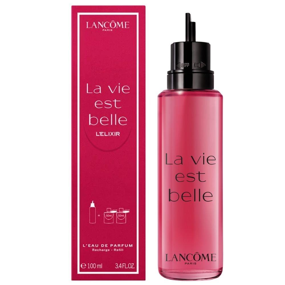 Lancome La Vie Est Belle L&