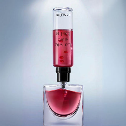 Lancome La Vie Est Belle L&