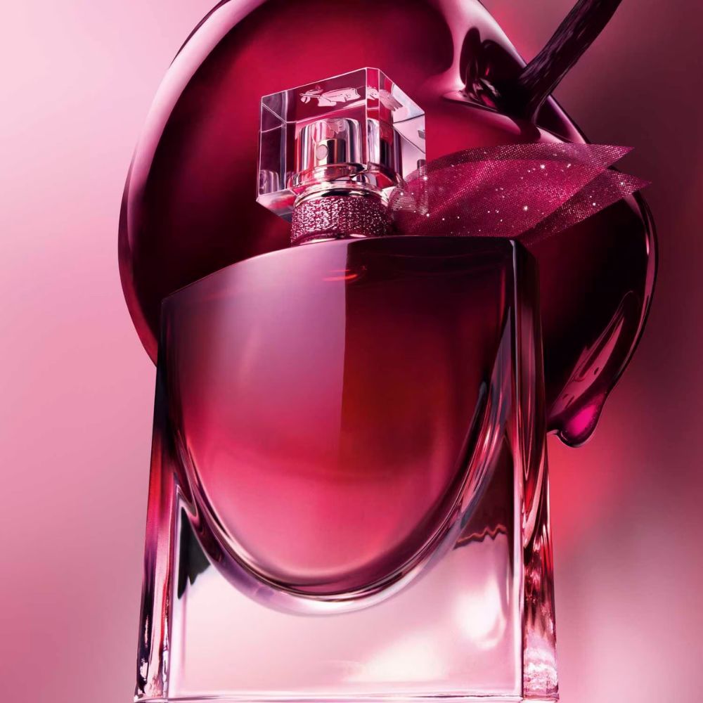 Lancôme La Vie Est Belle L&