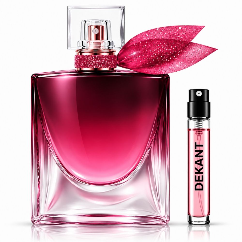 Lancôme La Vie Est Belle L&