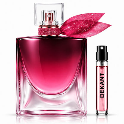 Lancôme La Vie Est Belle L&