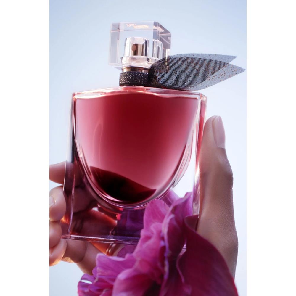 Lancome La Vie Est Belle L&