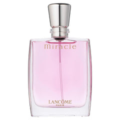 Lancome Miracle EDP 100 ml Kadın Parfümü