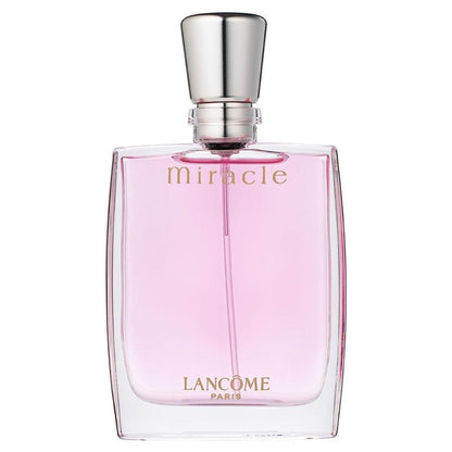 Lancome Miracle EDP 100 ml Kadın Parfümü