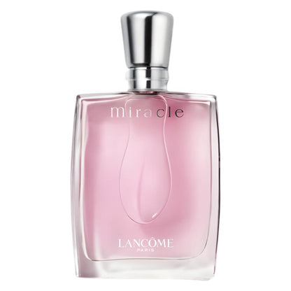 Lancome Miracle EDP 50 ml Kadın Parfümü