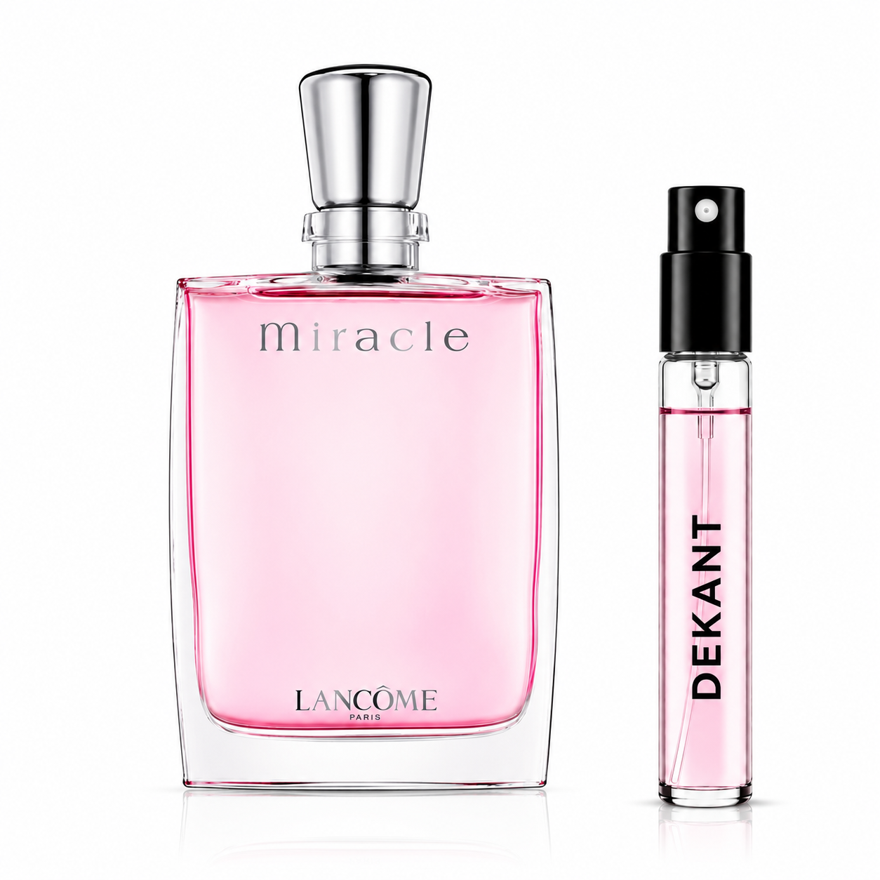 Lancôme Miracle EDP Dekant Kadın Parfüm