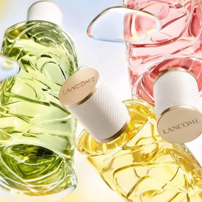 Lancome O Zenith EDT 100 ml Kadın Parfümü