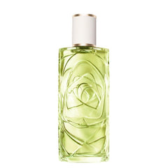 Lancome Off Now EDT 100 ml Kadın Parfümü