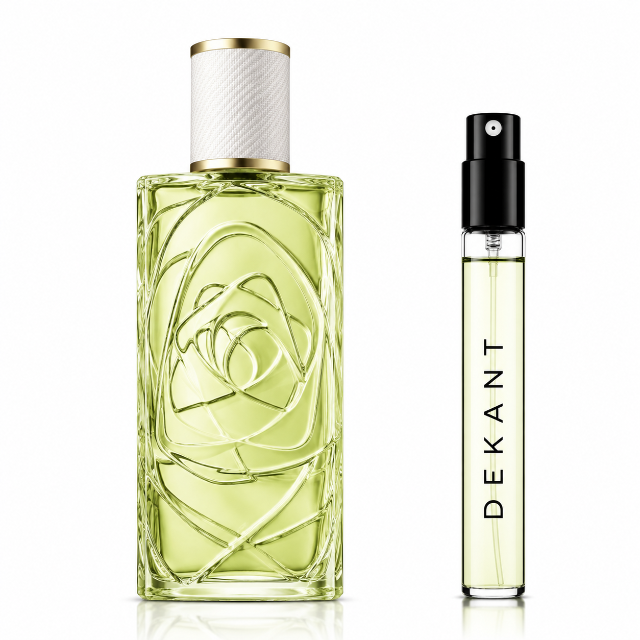 Lancôme Ôff Now EDT Dekant Kadın Parfüm