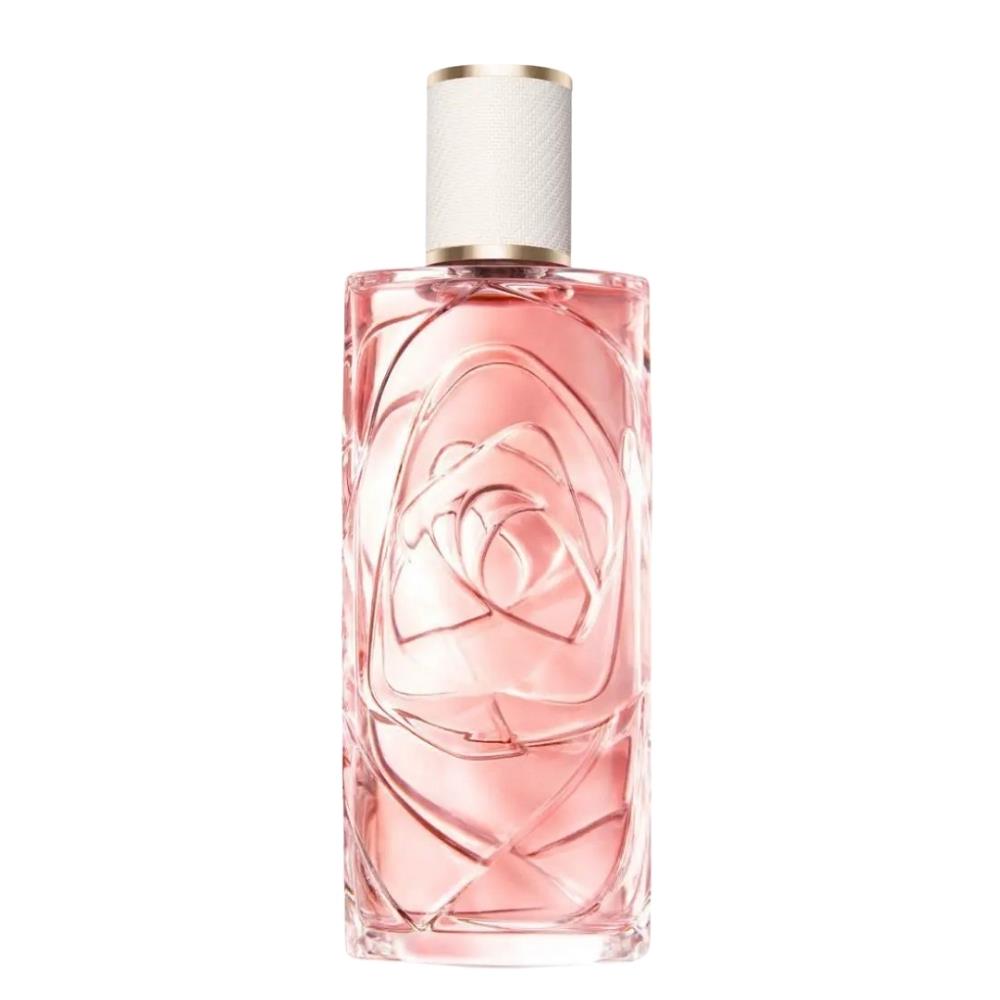 Lancome Over The Top EDT 100 ml Kadın Parfümü