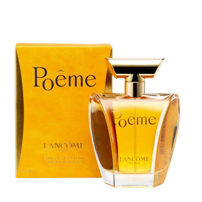 Lancome Poeme 100 ml EDP Kadın Parfümü