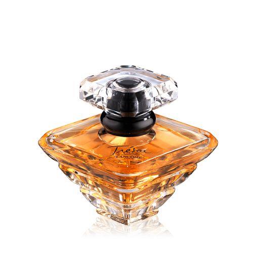 Lancome Tresor EDP 100 ml Kadın Parfümü